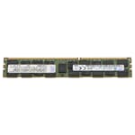 IBM DDR3-RAM 16GB PC3-14900R ECC 2R - 46W0670 00D5048