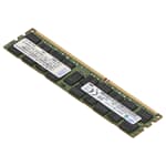 IBM DDR3-RAM 16GB PC3-14900R ECC 2R - 46W0670 00D5048