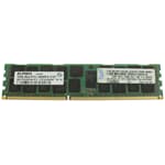 IBM DDR3-RAM 16GB PC3L-10600R ECC 2R LP - 49Y1565 49Y1563