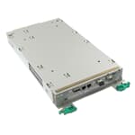 Fujitsu RAID-Controller FC 4 Gbit/s Eternus DX80 - CA07145-C611