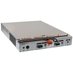 Dell SAS Controller EMM SAS 6G PowerVault MD1200 MD1220 - 03DJRJ