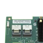 IBM RAID-Controller ServeRAID M1115 SAS-SATA PCI-E x8 - 46C8928