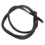 IBM SAS cable SFF-8087 x3630 M4 x3650 M4 - 81Y7300
