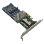 IBM ServeRAID M5110 8-CH SAS 6G SATA 6G PCI-E - 00AE807