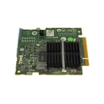 Dell RAID-Controller PERC H200 2CH SAS 6G PCI-E - MCRJM