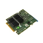 Dell RAID-Controller PERC H200 2CH SAS 6G PCI-E - MCRJM