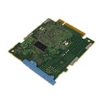 Dell RAID-Controller PERC H200 2CH SAS 6G PCI-E - MCRJM