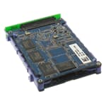 IBM Dual-SSD 2x 15,8 GB SATA 2,5" - 43W7609