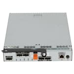 Dell RAID Controller SAS 6G 4 Port PowerVault MD3200 MD3220 - 0N98MP