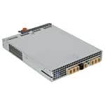 Dell RAID Controller SAS 6G 4 Port PowerVault MD3200 MD3220 - 0N98MP