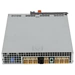 Dell RAID Controller SAS 6G 4 Port PowerVault MD3200 MD3220 - 0N98MP