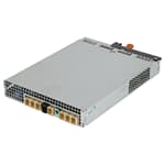 Dell RAID Controller SAS 6G 4 Port PowerVault MD3200 MD3220 - 0N98MP