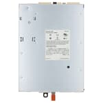 Dell RAID Controller SAS 6G 4 Port PowerVault MD3200 MD3220 - 0N98MP