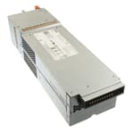 Dell Storage Netzteil PowerVault MD3200 600W - T307M