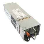 Dell Storage Netzteil PowerVault MD3200 600W - T307M