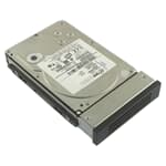 IBM SATA Festplatte 500GB 7,2k SATA 2 LFF - 39M4517 41Y8218