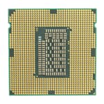 Intel CPU Sockel 1155 4-Core Xeon E3-1270 3,4GHz 8M 5 GT/s - SR00N