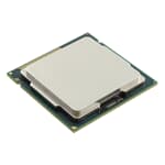 Intel CPU Sockel 1155 4-Core Xeon E3-1270 3,4GHz 8M 5 GT/s - SR00N