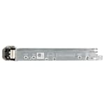 Dell Hot-Plug Rahmen 3,5" SAS SATA PowerEdge R410 R610 R710 - 0F238F