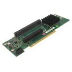 IBM Riser Card PCI-e 16x /8x iDATAPlex dx360 M3 69Y4688