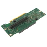 IBM Riser Card PCI-e 16x /8x iDATAPlex dx360 M3 69Y4688