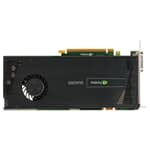 Hp nvidia hot sale quadro 4000