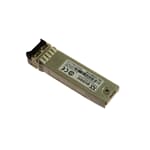 JDSU GBIC-Modul 8Gbit Short Wave FC SFP+ - PLRXPL-VC-SH4-21-N