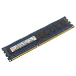 Hynix DDR3-RAM 4GB PC3L-10600R ECC 2R HMT351R7BFR8A-H9