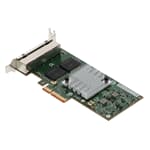IBM Network Adapter i340- 1GBits Server Adapter LP - 49Y4242