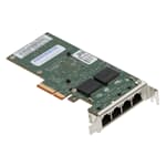 IBM Network Adapter i340- 1GBits Server Adapter LP - 49Y4242
