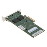 IBM Network Adapter i340- 1GBits Server Adapter LP - 49Y4242