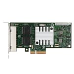 IBM Network Adapter i340- 1GBits Server Adapter LP - 49Y4242