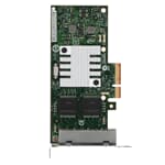 IBM Network Adapter i340- 1GBits Server Adapter LP - 49Y4242