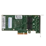 IBM Network Adapter i340- 1GBits Server Adapter LP - 49Y4242