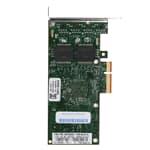 IBM Network Adapter i340- 1GBits Server Adapter LP - 49Y4242
