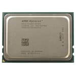 AMD CPU Sockel G34 8-Core Opteron 6134 2,3GHz 12M 6400 - OS6134WKT8EGO