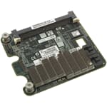 HP RAID-Controller Smart Array P712m/ZM 2-Port SAS PCI-E 531456-001 484299-B21