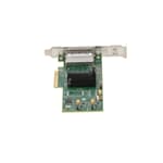 HP SAS-Controller SC08e 8-CH SAS 6G SATA 3G PCI-E 617824-001 614988-B21