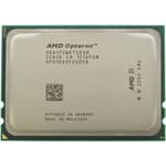 AMD CPU Sockel G34 12-Core Opteron 6172 2,1GHz 12M 6400 - OS6172WKTCEGO