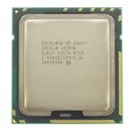 Intel CPU Sockel 1366 4C Xeon X5647 2,93 GHz 12M 5,86 GT/s - SLBZ7