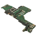 Lenovo Mainboard ThinkPad T420/T420i Intel HD3000 256MB - 63Y1697