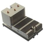 Dell Prozessorkühler PowerEdge R720 5JW7M NEU