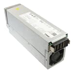 Dell Server-Netzteil Blade Enclosure PE M1000e 2700W - W31V2