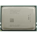 AMD CPU Sockel G34 16-Core Opteron 6278 2,4GHz 16M 6400 - OS6278WKTGGGU