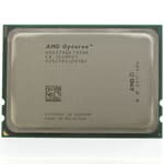 AMD CPU Sockel G34 16-Core Opteron 6378 2,4GHz 16M 6400 - OS6378WKTGGHK