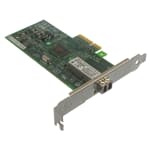 Intel PRO/1000 PF Server Adapter 1000Base-SX D52006-005