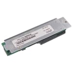 IBM Batterie Module DS3200 / DS3300 - 39R6520 NEU