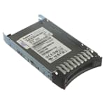 IBM SATA-SSD 128GB SATA 6G SFF - 90Y8649 90Y8648 NEW Bulk