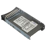 IBM SATA-SSD 128GB SATA 6G SFF - 90Y8649 90Y8648 NEW Bulk