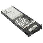 IBM SAS-SSD 300GB SAS 6G SFF Storwize V7000 - 85Y5861 2076-3504